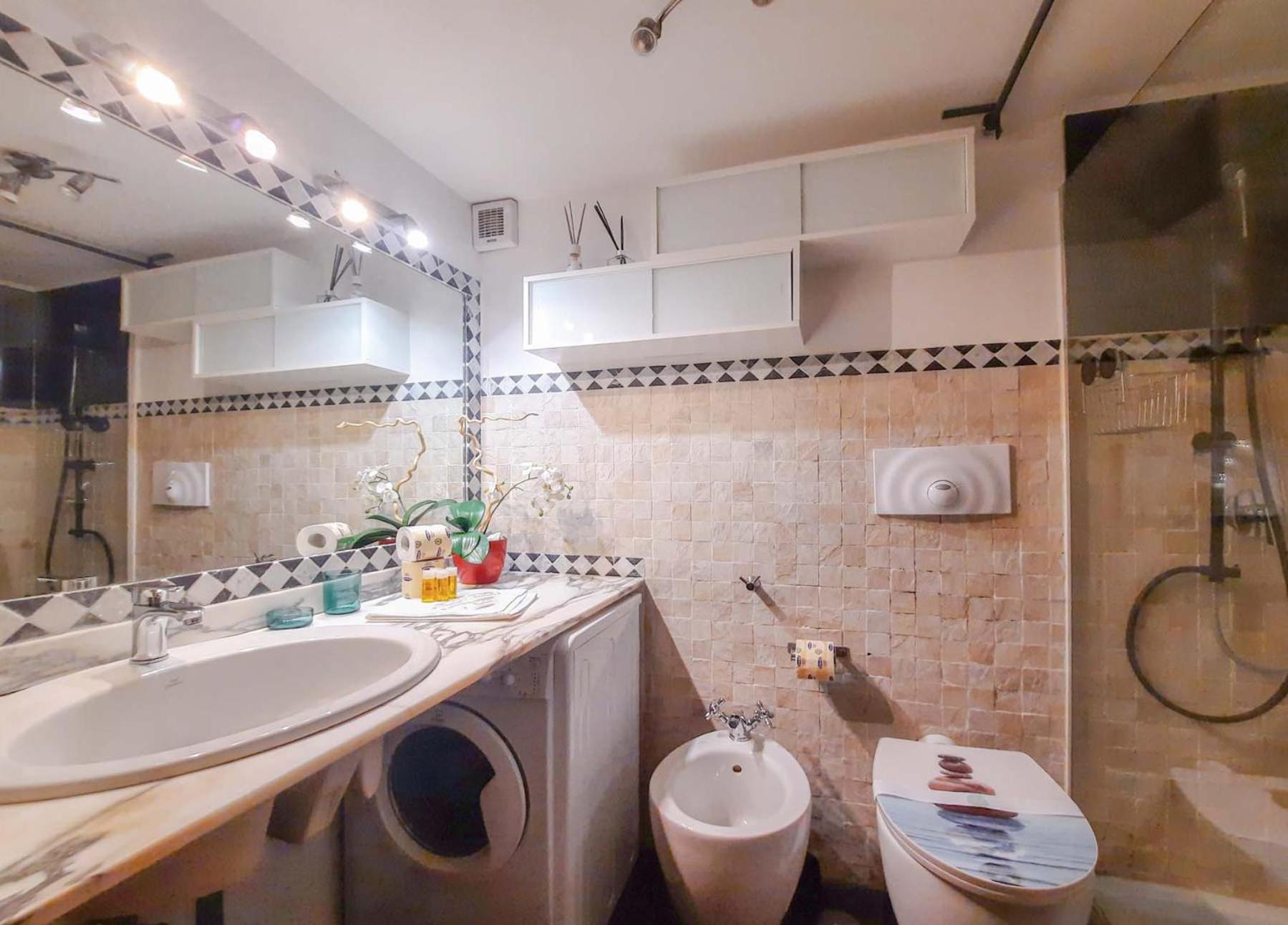 Borgo Vittorio - Exclusive Residence In The Heart Of โรม ภายนอก รูปภาพ