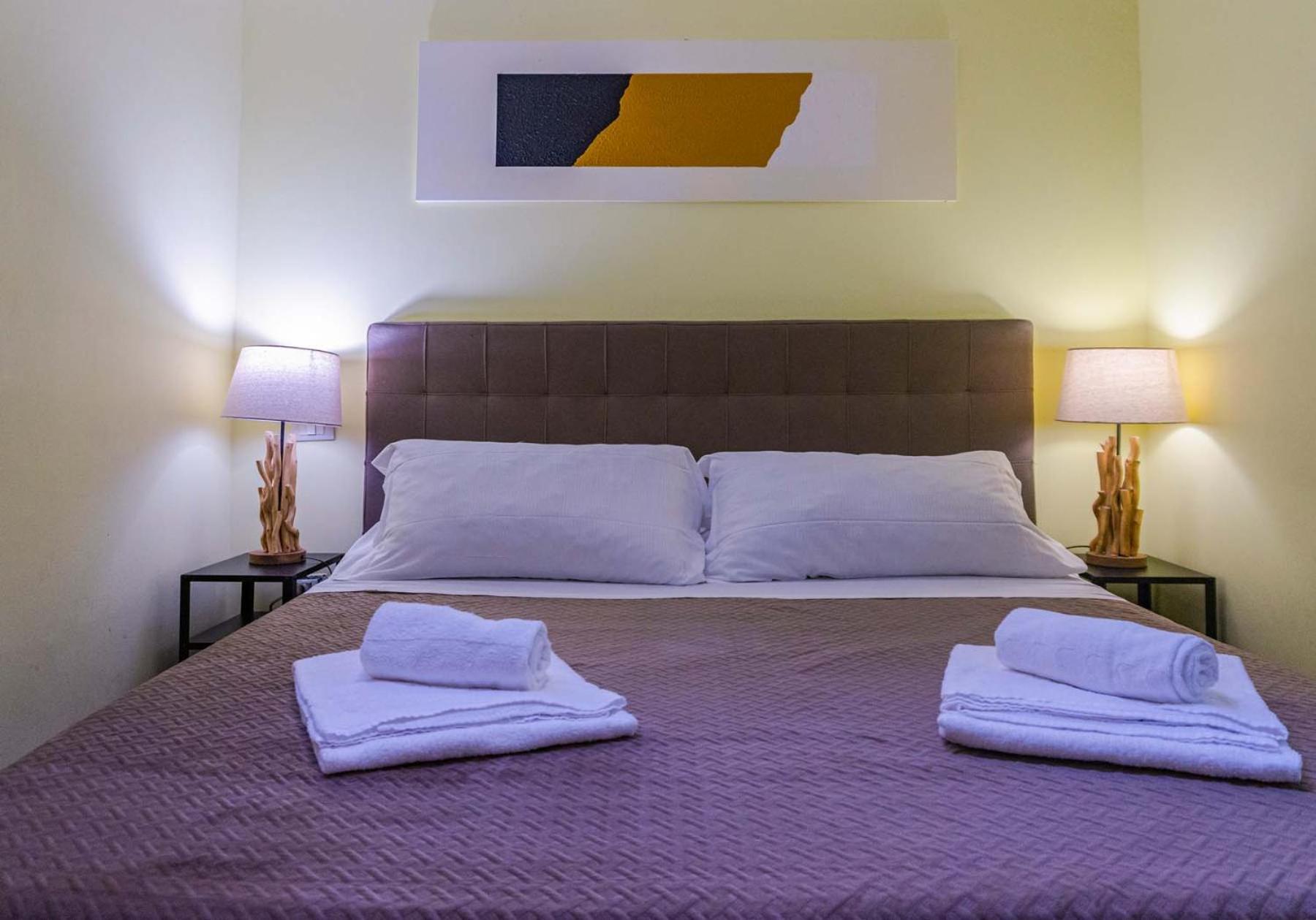 Borgo Vittorio - Exclusive Residence In The Heart Of โรม ภายนอก รูปภาพ