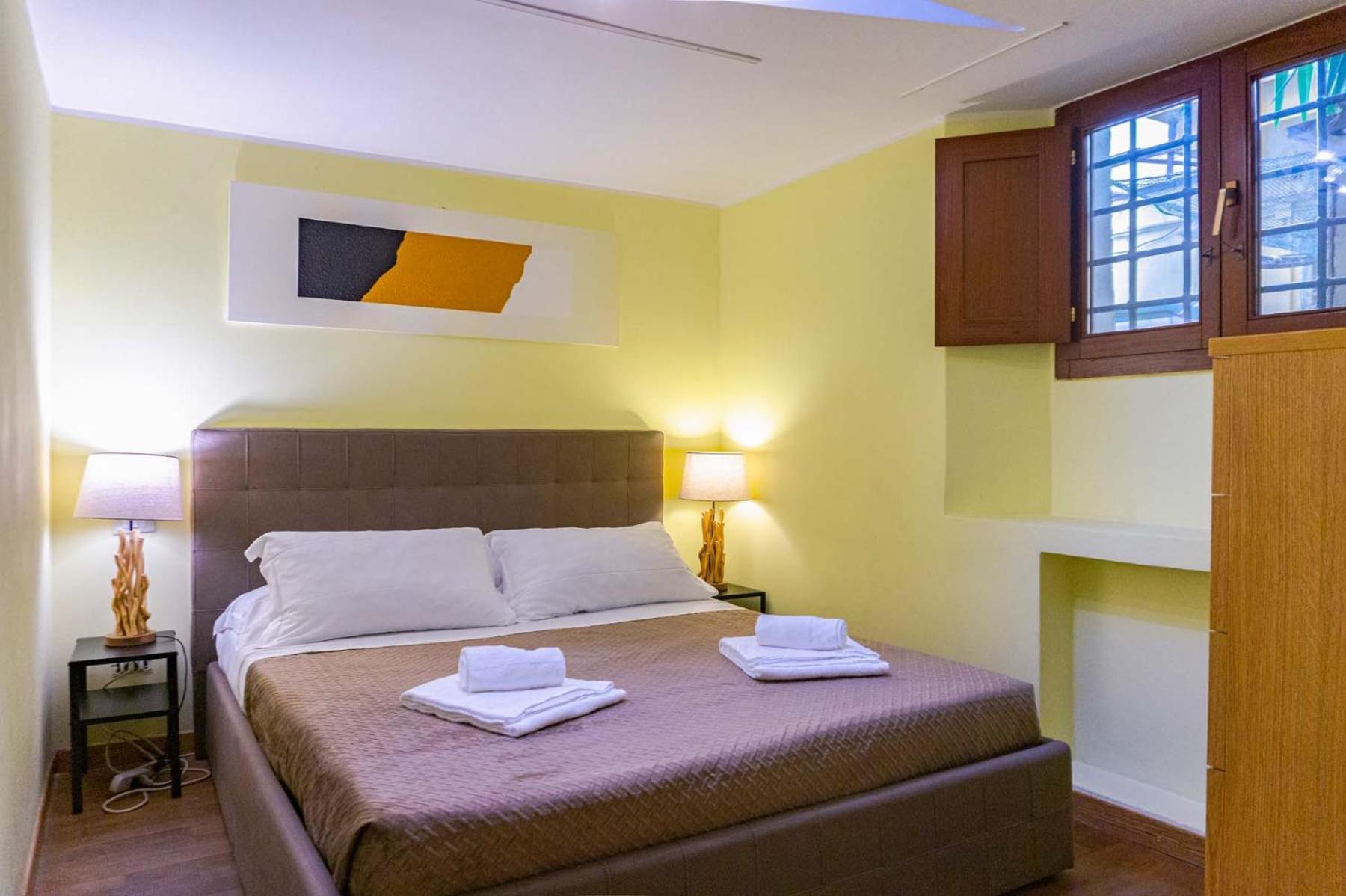 Borgo Vittorio - Exclusive Residence In The Heart Of โรม ภายนอก รูปภาพ