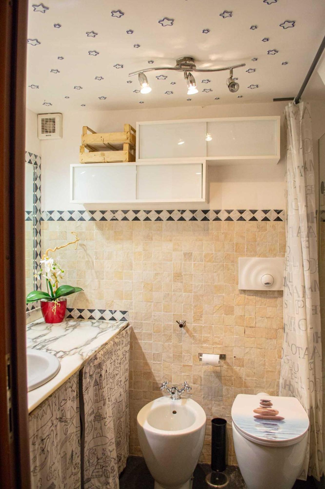Borgo Vittorio - Exclusive Residence In The Heart Of โรม ภายนอก รูปภาพ