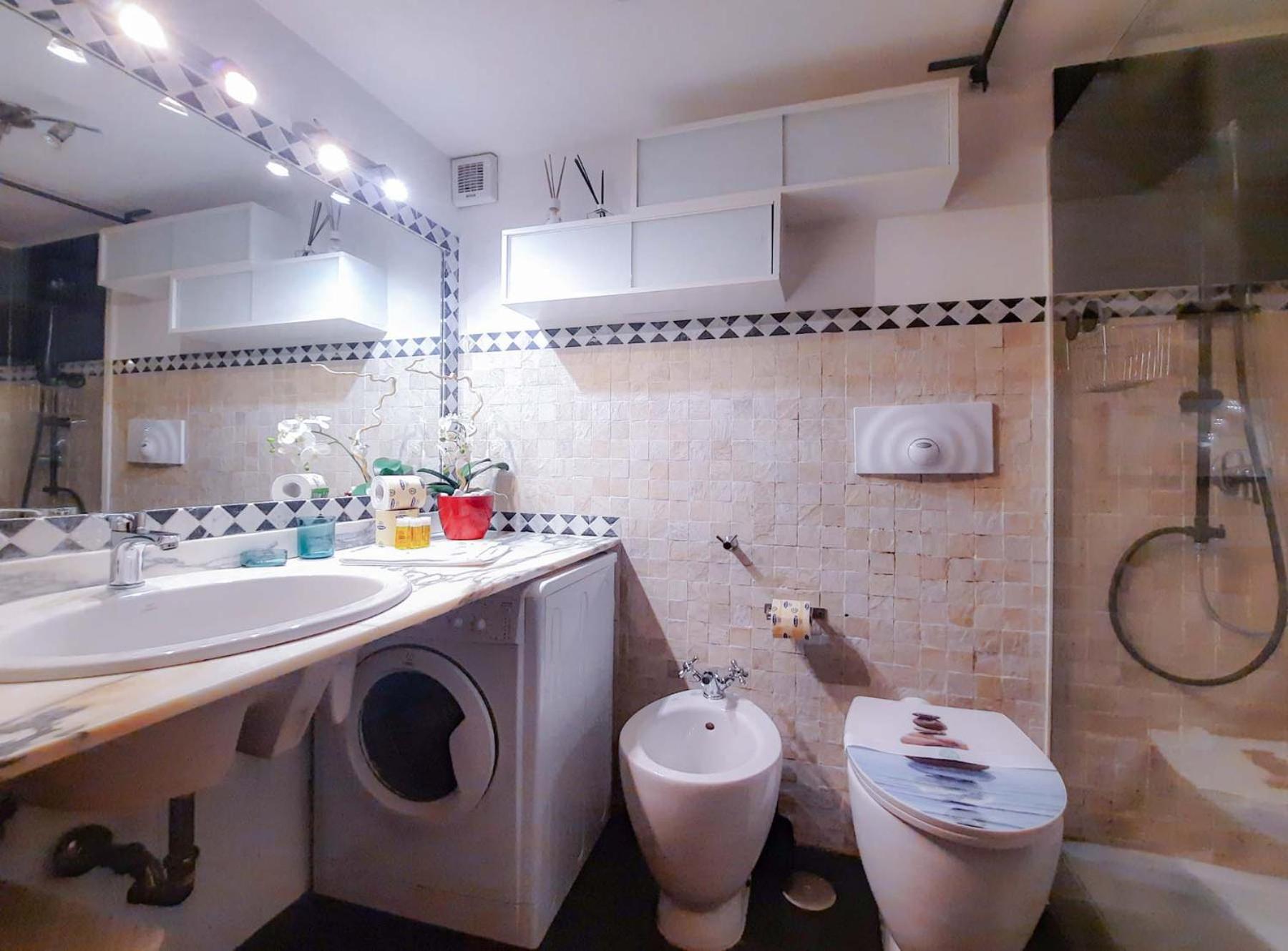 Borgo Vittorio - Exclusive Residence In The Heart Of โรม ภายนอก รูปภาพ